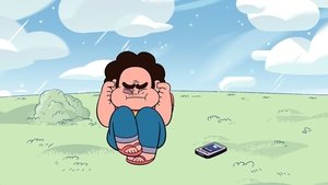 Steven Universe Cała Prawda