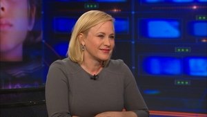 The Daily Show Odcinek 61