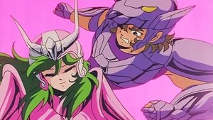 Saint Seiya Odcinek 6