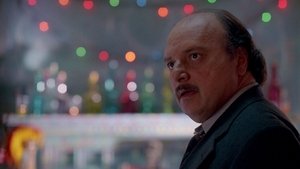 NYPD Blue Odcinek 4