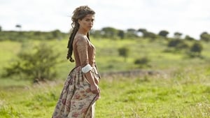 Poldark - Wichry losu Odcinek 6