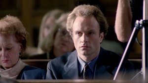 NYPD Blue Odcinek 2