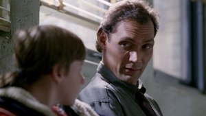 NYPD Blue Odcinek 6