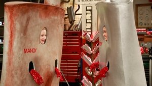 Liv i Maddie Odcinek 12