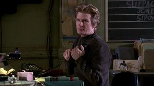 NYPD Blue Odcinek 17