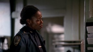 NYPD Blue Odcinek 17