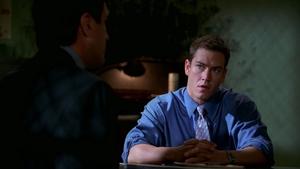 NYPD Blue Odcinek 20