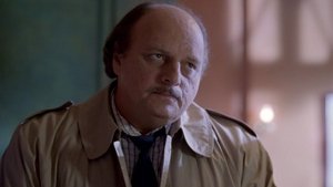 NYPD Blue Odcinek 6