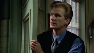 NYPD Blue Odcinek 7