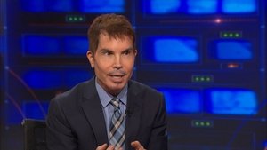 The Daily Show Odcinek 71