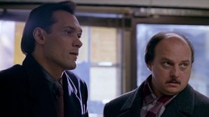 NYPD Blue Odcinek 12