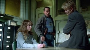 NYPD Blue Odcinek 15