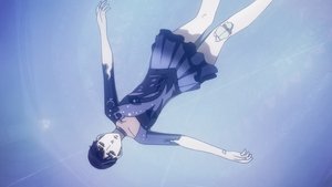 Death Parade Pamiętaj o Śmierci