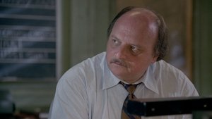 NYPD Blue Odcinek 9