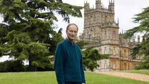 Downton Abbey Odcinek 9