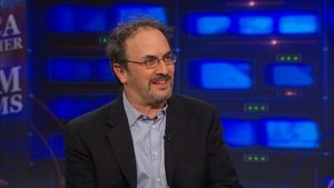 The Daily Show Odcinek 68