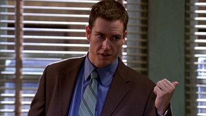 NYPD Blue Odcinek 6