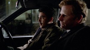 NYPD Blue Odcinek 16