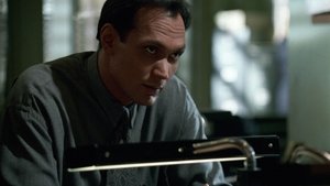 NYPD Blue Odcinek 16