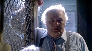 NYPD Blue Odcinek 4