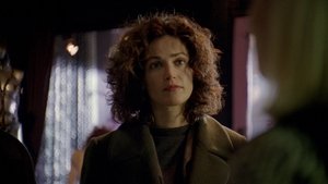 NYPD Blue Odcinek 13