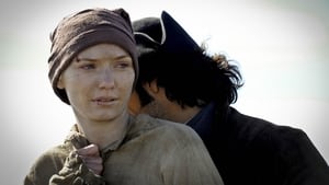 Poldark - Wichry losu Odcinek 1