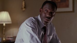 NYPD Blue Odcinek 20