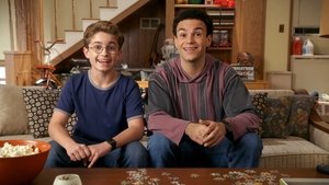 The Goldbergs Odcinek 14