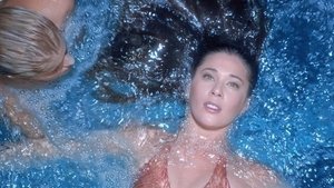 Mako Mermaids: Syreny z Mako Odcinek 13