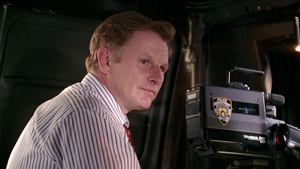 NYPD Blue Odcinek 3