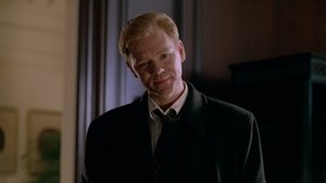 NYPD Blue Odcinek 16