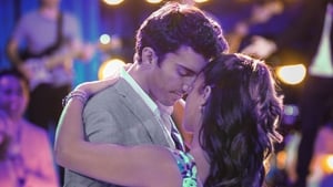 Jane the Virgin Rozdział szesnasty
