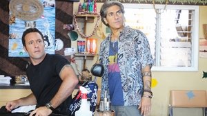Hawaii 5.0 Odcinek 19