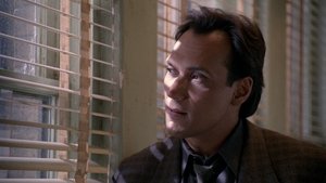 NYPD Blue Odcinek 12