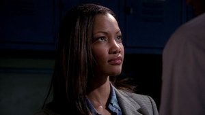 NYPD Blue Odcinek 12