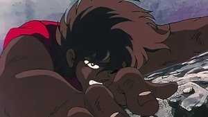 Saint Seiya Odcinek 12