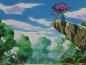 Pokémon Kryształowe dzwony