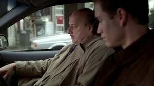 NYPD Blue Odcinek 18