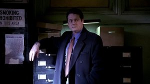 NYPD Blue Odcinek 11