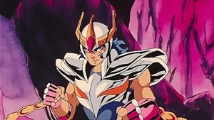 Saint Seiya Odcinek 14