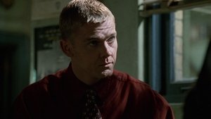 NYPD Blue Odcinek 13