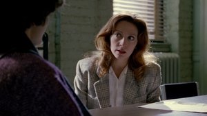 NYPD Blue Odcinek 14