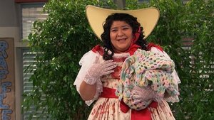Austin & Ally Odcinek 5