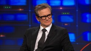 The Daily Show Odcinek 63