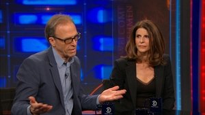 The Daily Show Odcinek 82