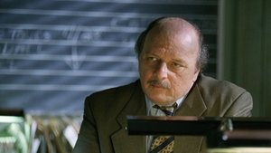 NYPD Blue Odcinek 17