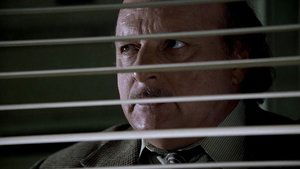 NYPD Blue Odcinek 2