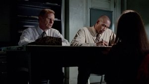 NYPD Blue Odcinek 4