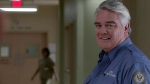Orange Is the New Black Jak prawdziwe