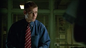NYPD Blue Odcinek 10